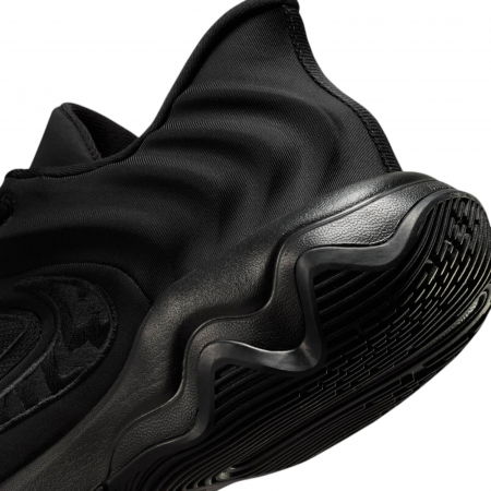 NIKE Giannis Immortality 4 - FQ3680-003 [7]