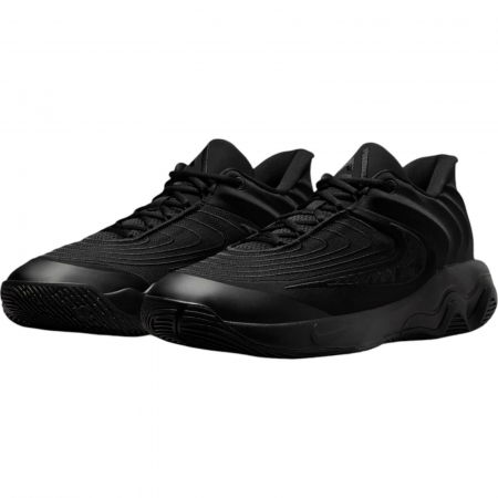NIKE Giannis Immortality 4 - FQ3680-003 [3]