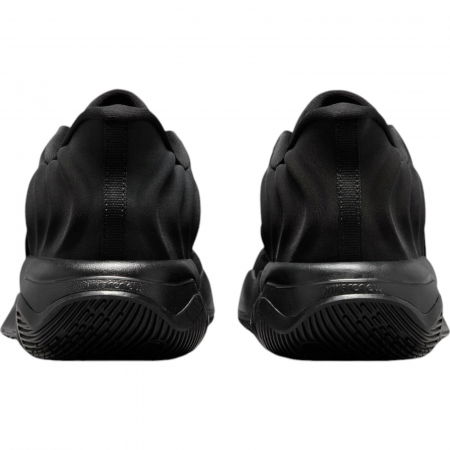 NIKE Giannis Immortality 4 - FQ3680-003 [5]