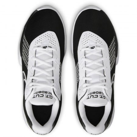 NIKE GT Cut Academy Panda - FB2599-003 [2]