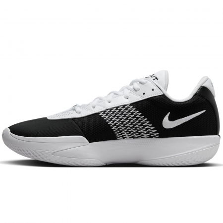 NIKE GT Cut Academy Panda - FB2599-003 [1]