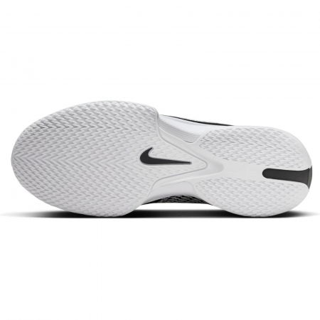 NIKE GT Cut Academy Panda - FB2599-003 [4]