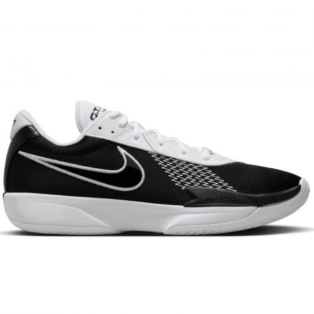 NIKE GT Cut Academy Panda - FB2599-003 [0]