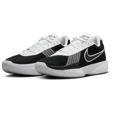 NIKE GT Cut Academy Panda - FB2599-003 [3]