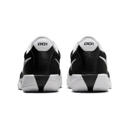 NIKE GT Cut Academy Panda - FB2599-003 [5]