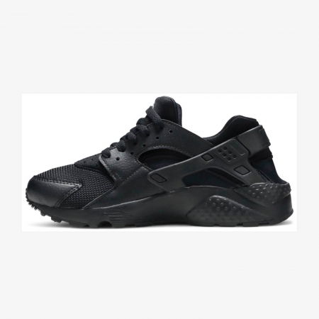 NIKE Huarache Run GS - 654275-016 [1]
