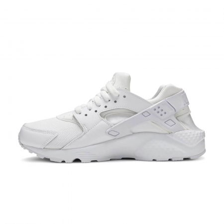 NIKE Huarache Run GS - 654275-110 [1]
