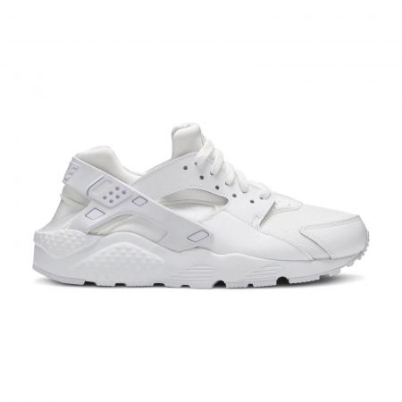 NIKE Huarache Run GS - 654275-110 [0]