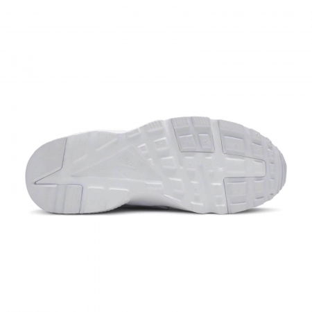 NIKE Huarache Run GS - 654275-110 [4]
