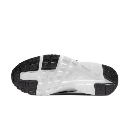 NIKE Huarache Run GS - DV7139-100 [4]