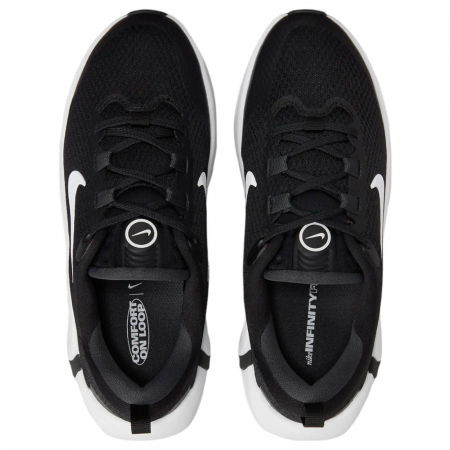 NIKE Infinity Flow GS - FD6058-002 [2]