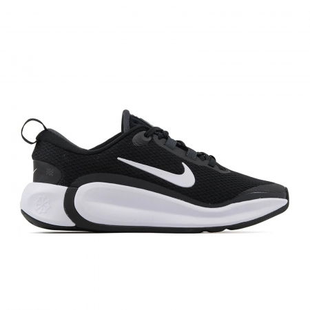 NIKE Infinity Flow GS - FD6058-002 [0]