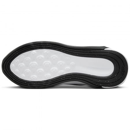 NIKE Infinity Flow GS - FD6058-002 [4]