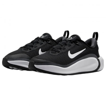 NIKE Infinity Flow GS - FD6058-002 [3]