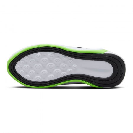 NIKE Infinity Flow GS - FD6058-005 [4]