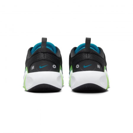 NIKE Infinity Flow GS - FD6058-005 [5]