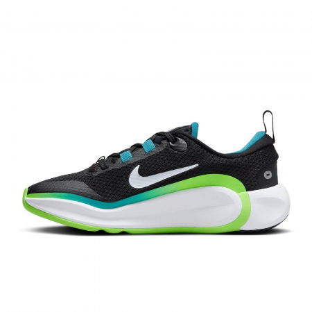 NIKE Infinity Flow GS - FD6058-005 [1]