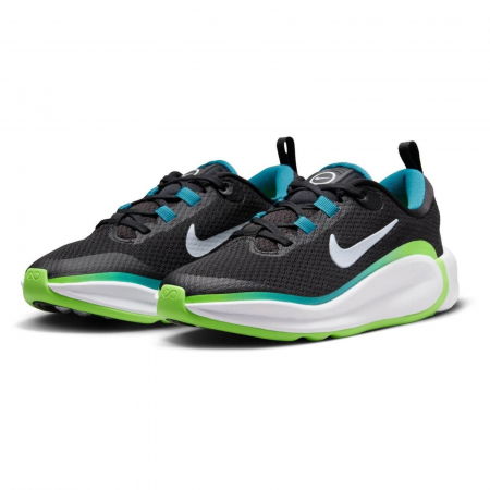NIKE Infinity Flow GS - FD6058-005 [3]