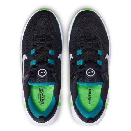 NIKE Infinity Flow GS - FD6058-005 [2]