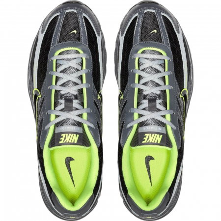 NIKE Initiator - 394055-023 [2]