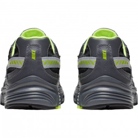 NIKE Initiator - 394055-023 [5]