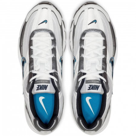 NIKE Initiator - 394055-101 [2]