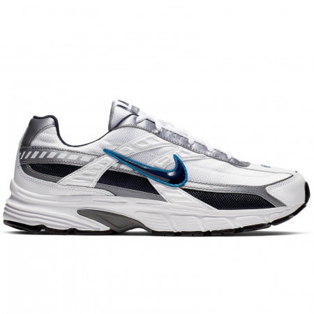 NIKE Initiator - 394055-101 [0]