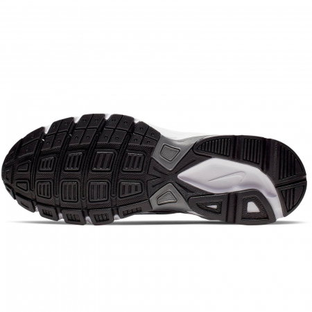 NIKE Initiator - 394055-101 [4]