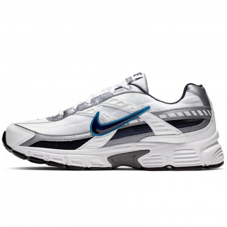 NIKE Initiator - 394055-101 [1]