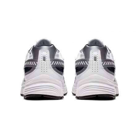 NIKE Initiator - 394055-101 [5]