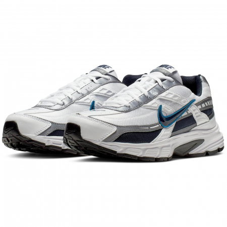 NIKE Initiator - 394055-101 [3]