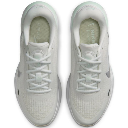 NIKE Journey Run - FJ7765-122 [2]