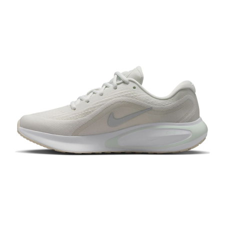 NIKE Journey Run - FJ7765-122 [1]