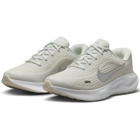 NIKE Journey Run - FJ7765-122 [3]