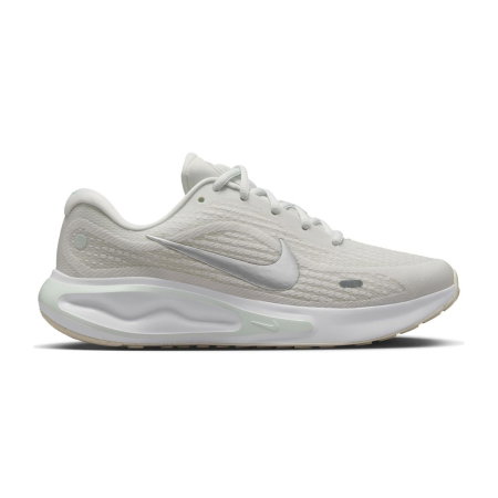 FEMEI - NIKE Journey Run - FJ7765-122