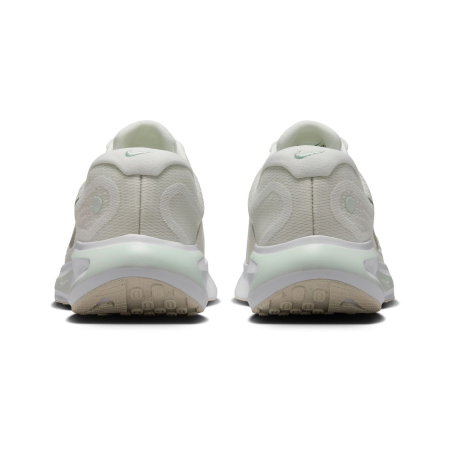 NIKE Journey Run - FJ7765-122 [5]