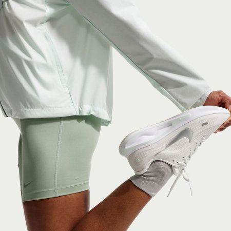 NIKE Journey Run - FJ7765-122 [6]