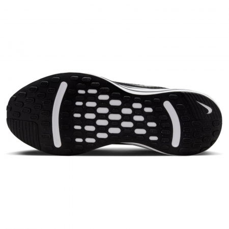 NIKE Journey Run - FN0228-001 [4]