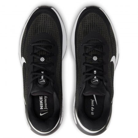 NIKE Journey Run - FN0228-001 [2]