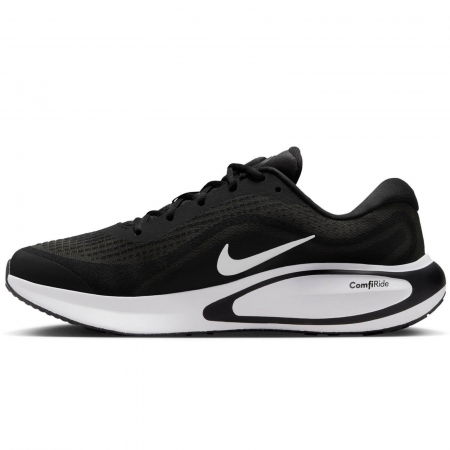 NIKE Journey Run - FN0228-001 [1]