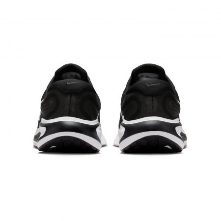 NIKE Journey Run - FN0228-001 [5]