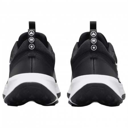 NIKE Juniper Trail 2 - DM0822-001 [5]