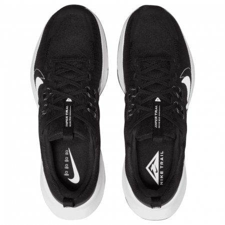 NIKE Juniper Trail 2 - DM0822-001 [2]