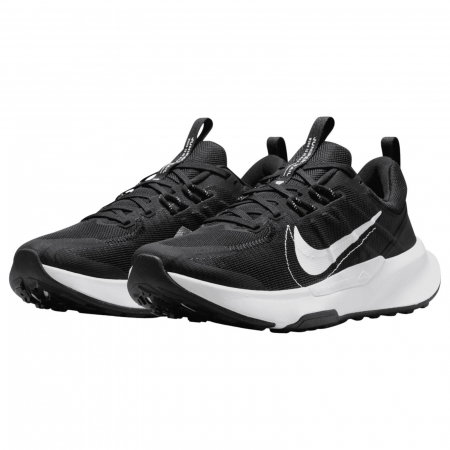 NIKE Juniper Trail 2 - DM0822-001 [3]