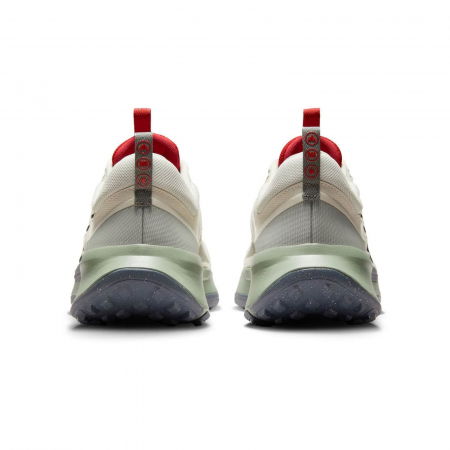 NIKE Juniper Trail 2 - DM0822-102 [5]