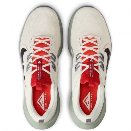NIKE Juniper Trail 2 - DM0822-102 [2]