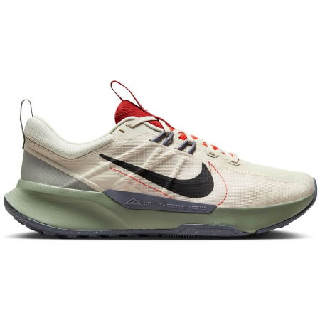 NIKE Juniper Trail 2 - DM0822-102 [0]