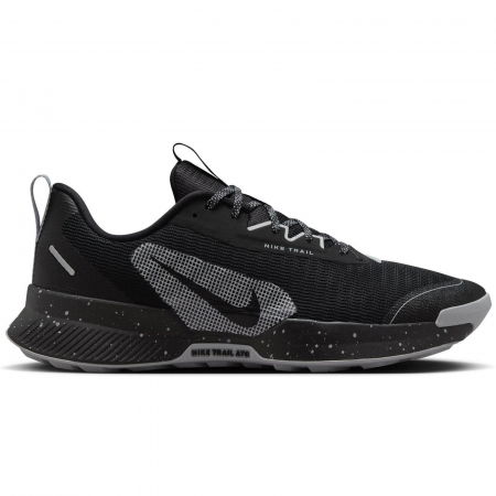 Incaltaminte Pro Running - NIKE Juniper Trail 3 - FQ0904-001