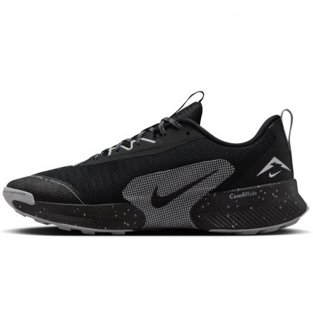 NIKE Juniper Trail 3 - FQ0904-001 [1]