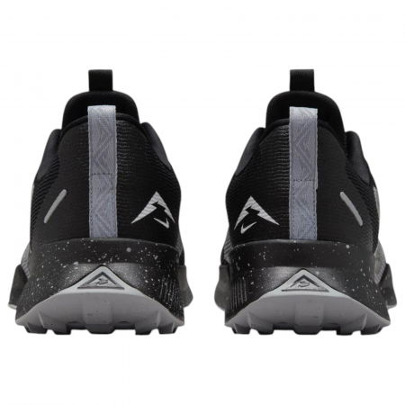 NIKE Juniper Trail 3 - FQ0904-001 [5]